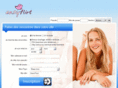 rencontresrapides.com