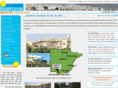 rentpuertobanus.com
