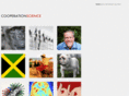 rethinkingindividuality.com