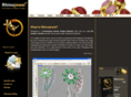 rhinojewel.net