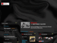rhythmicracing.com