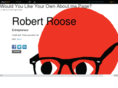 robertroose.info