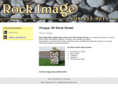 rock-image.com