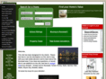 rockwallearl.com