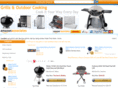 rokod.com