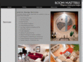 roommatters.com