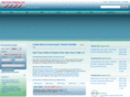 rscc-heattrace.com