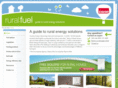 ruralfuel.co.uk