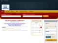 saatrade.com