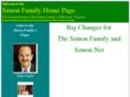 samsimon.com