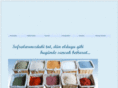 sancakbaharat.com