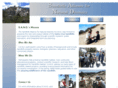 santacruzsandhills.com