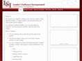 scimail.biz