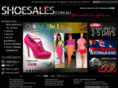 scootershoes.com.au