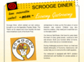 scrooge.co.za