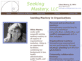 seekingmastery.com