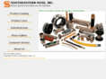 sehose.com