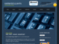 servicepointhillegom.com