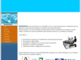servicioghs.com