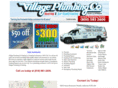 sfvheating.com