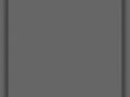 sispemultiservices.com