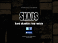 skaos.de