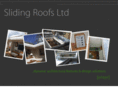 slidingroofs.com