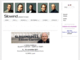 slowind.org