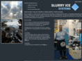 slurry-ice.com