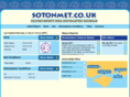 sotonmet.co.uk