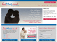 soulmate.co.uk