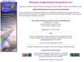 spectranet.ca