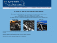 speedo-chrono.com