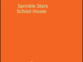 sprinklestarschoolhouse.org