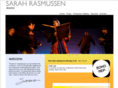 srasmussen.com