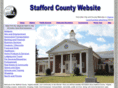 staffordcounty.com