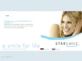 starsmile.at