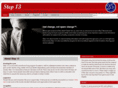 step13.org
