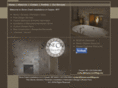 stonecreektiling.com