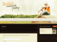 susiescountrysidefiddling.com