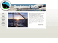 sustainedseas.org