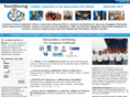 techdiving.com.mx