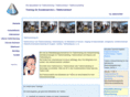 telefontraining-telefonverkauf.de