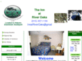 theinnatriveroaks.com