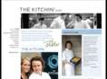 thekitchin.com