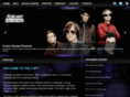 theloftlansing.com
