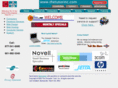 thetutorinc.com