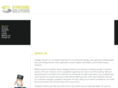 thevillagecondoconversion.com