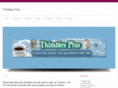 thimblesplus.biz