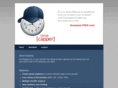 timecapper.com